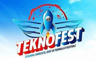 DPÜ takımları Teknofest 2021’e hazırlanıyor
