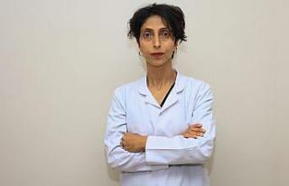 Dr. Durak: "Nargile, sigaradan 50 kat daha zararlıdır"