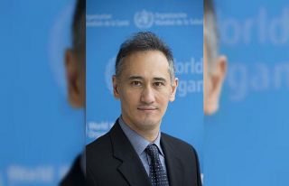 DSÖ’den ’rehavet’ uyarısı