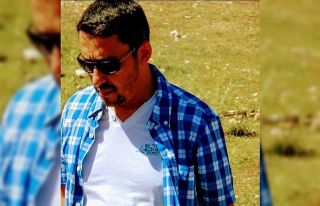 Düğünde silah çekme kavgası: 1 ölü