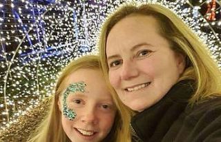 Dünyayı dolaşan İngiliz hasta çareyi Türk hekimlerinde...