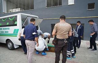 Duruşmadan çıkan genç avukat evinde ölü bulundu