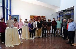 Düzce’de sağlık turizmini geliştirmek için...