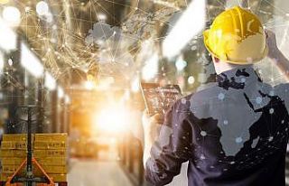 E-ihracat platformuyla yeni pazarlar açılıyor