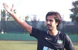 Elazığ Karakoçan FK’dan 3 transfer