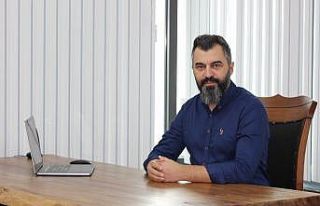 Elektrik fiyatını 2025’e kadar sabitlediler
