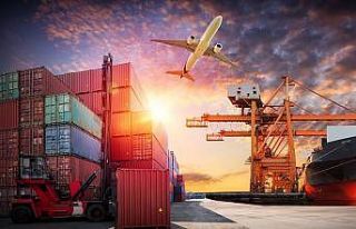 Erzurum Haziran ayı sektörel en’leri açıklandı