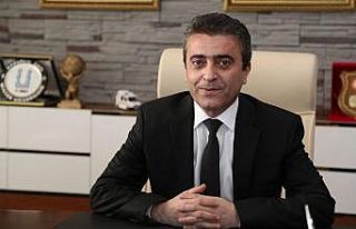 Erzurum İl Sağlık Müdürü Bedir’den aşı uyarısı