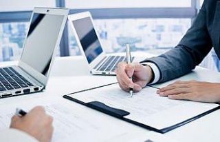 Erzurum’da kurulan şirket sayısı yüzde 50 arttı