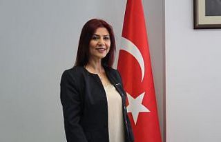 Etler 12 saat olgunlaştıktan sonra tüketilmeli