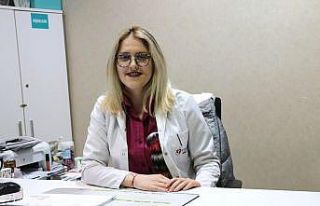 Etleri dinlendirmeden yemek hazımsızlık ve şişkinlik...