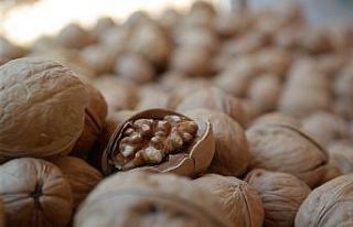 Ev baklavasını tercih edenler pazar alışverişinde