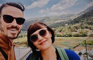 Evlenmek için gittiği Meksika’da hayatını kaybetti
