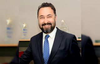 Ferrero, Türk fındık sektörü için değer sağlamaya...