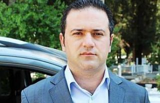 Fethiye’de kırmızı alarm verildi