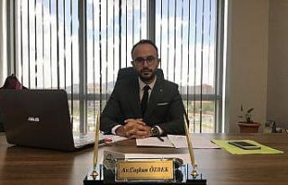 Finansman şirketlerden konut ya da araç alacaklar...