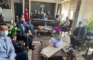 Fındık hasadında çocuk işçiliğinin kaldırılması...