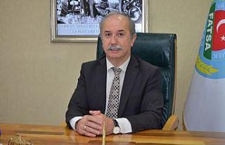 Fındıkta yüksek fiyat beklentisi