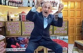 Fiyatı cepleri, tadı ise ağızları yakıyor