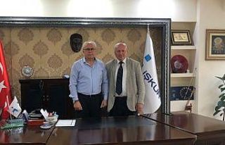 Fizyomer Fizik Tedavi ve Rehabilitasyon Tıp Merkezi,...