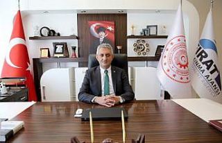 FKA, 4 projeyi başarılı buldu