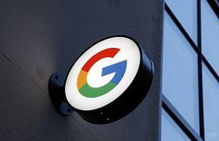 Fransa’dan, Google’a 500 milyon euro para cezası