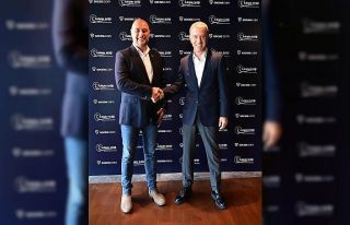 Futbolda dijitalleşme dönemi başlıyor