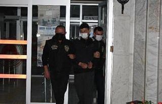 Gamze’nin öldürülmesine ilişkin davada mahkeme...