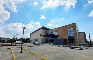 GEBZESEM lisanlı sporculara hizmet verecek