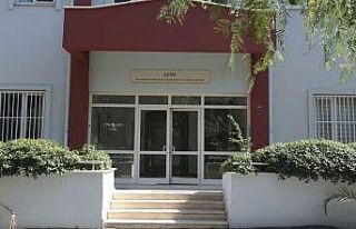 Geleneksel tıp uygulamalarına GETAT desteği