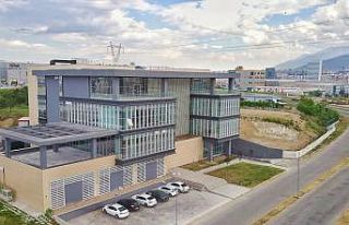 Gençlere teknoloji atölyesi hamlesi