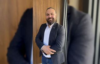 Genelgeden sonra piknik ürünlerine talep arttı