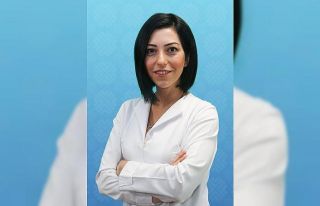 "Glutatyonla fibromiyalji ve kronik yorgunluk...