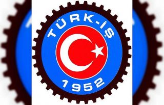 GMİS Yönetim Kurulu, “Türk-İş 69 yıldır emek...