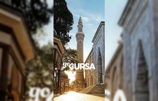 ‘GoBursa’ ile Bursa avucunuzun içinde