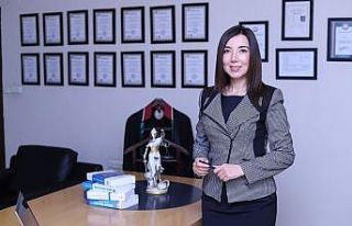 Gökalp: "Bahis suçunun cezası 6 yıla kadar...