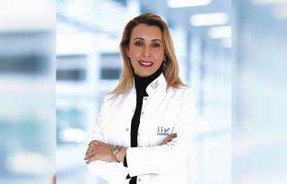 Gölgede kalmak güneşten korumuyor