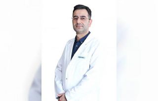 Göz tembelliği sosyal yaşamı etkiliyor