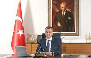 Güneydoğulu Tekstil İhracatçılarından 100 bin...