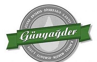 GÜNYAĞDER: "Ayçiçeği yüz güldürüyor"