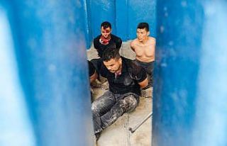 Haiti Devlet Başkanı Mose suikastında 2’si ABD’li...