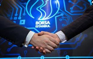 “Halka arz küreselleşmeyi, yatırımcıyı ve...