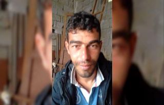 Hatay’da 3 gündür haber alınamayan genç ölü...