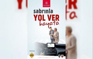 Havadan denetimlere ağırlık verilecek