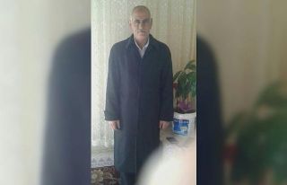 Haymana’da damat dehşeti