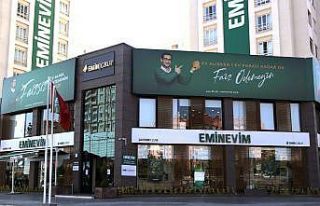 Haziran’da faizsiz ev ve araç teslimatlarının...