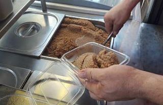 Helvacıların maliyetleri arttı, talep azaldı