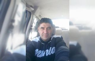 Husemetlisi tarafından vurulan şahıs ağır yaralandı