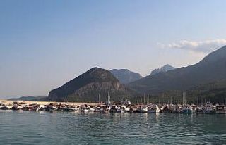 İHA’lar kaçak avcıların da korkulu rüyası...