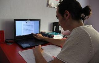 İki zaferi birden kazandı